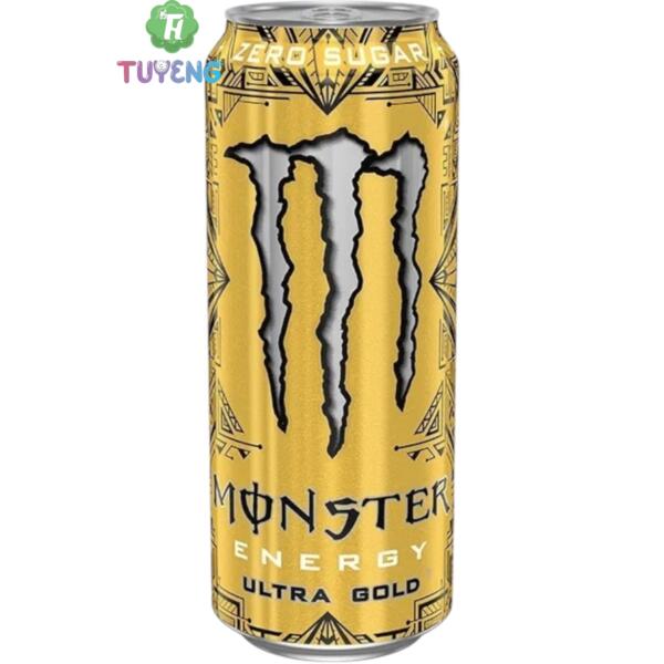 Ảnh sản phẩm, di chuột vào để phóng to