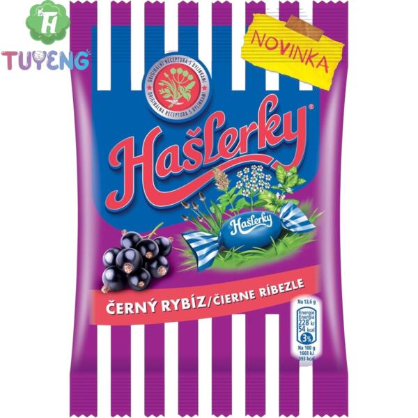 Ảnh sản phẩm, di chuột vào để phóng to