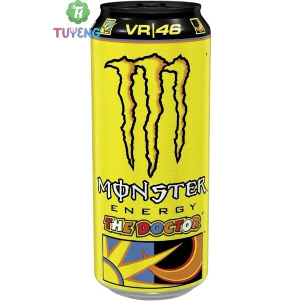 Ảnh sản phẩm, di chuột vào để phóng to