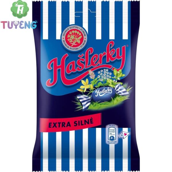 Ảnh sản phẩm, di chuột vào để phóng to