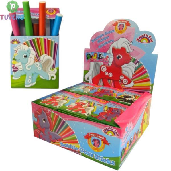 Ảnh sản phẩm, di chuột vào để phóng to