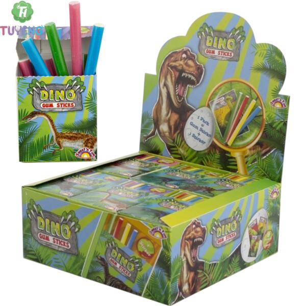 Ảnh sản phẩm, di chuột vào để phóng to