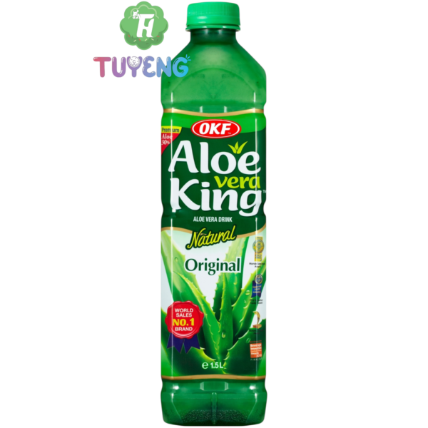 Ảnh sản phẩm, di chuột vào để phóng to