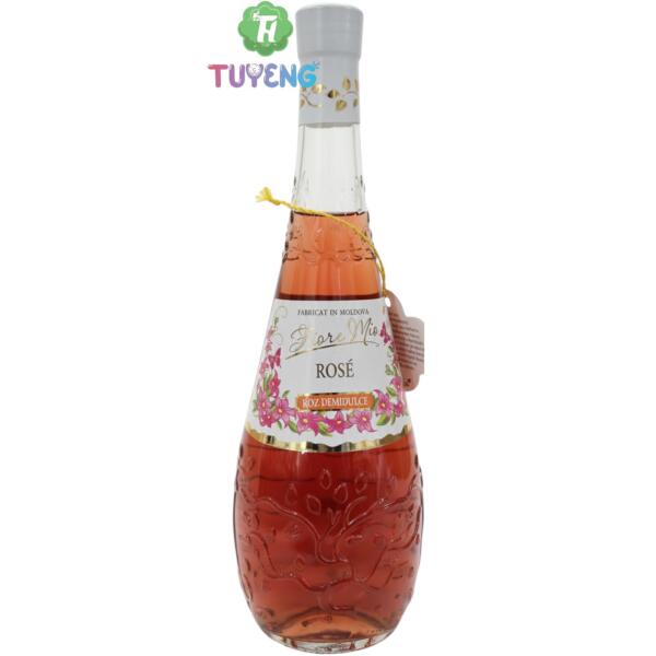 Ảnh sản phẩm, di chuột vào để phóng to