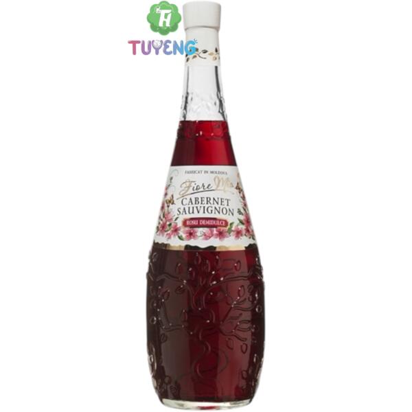 Ảnh sản phẩm, di chuột vào để phóng to