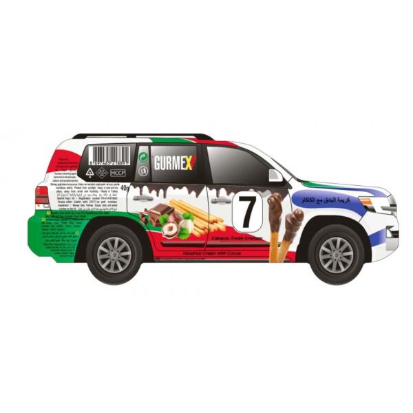 Ảnh sản phẩm, di chuột vào để phóng to