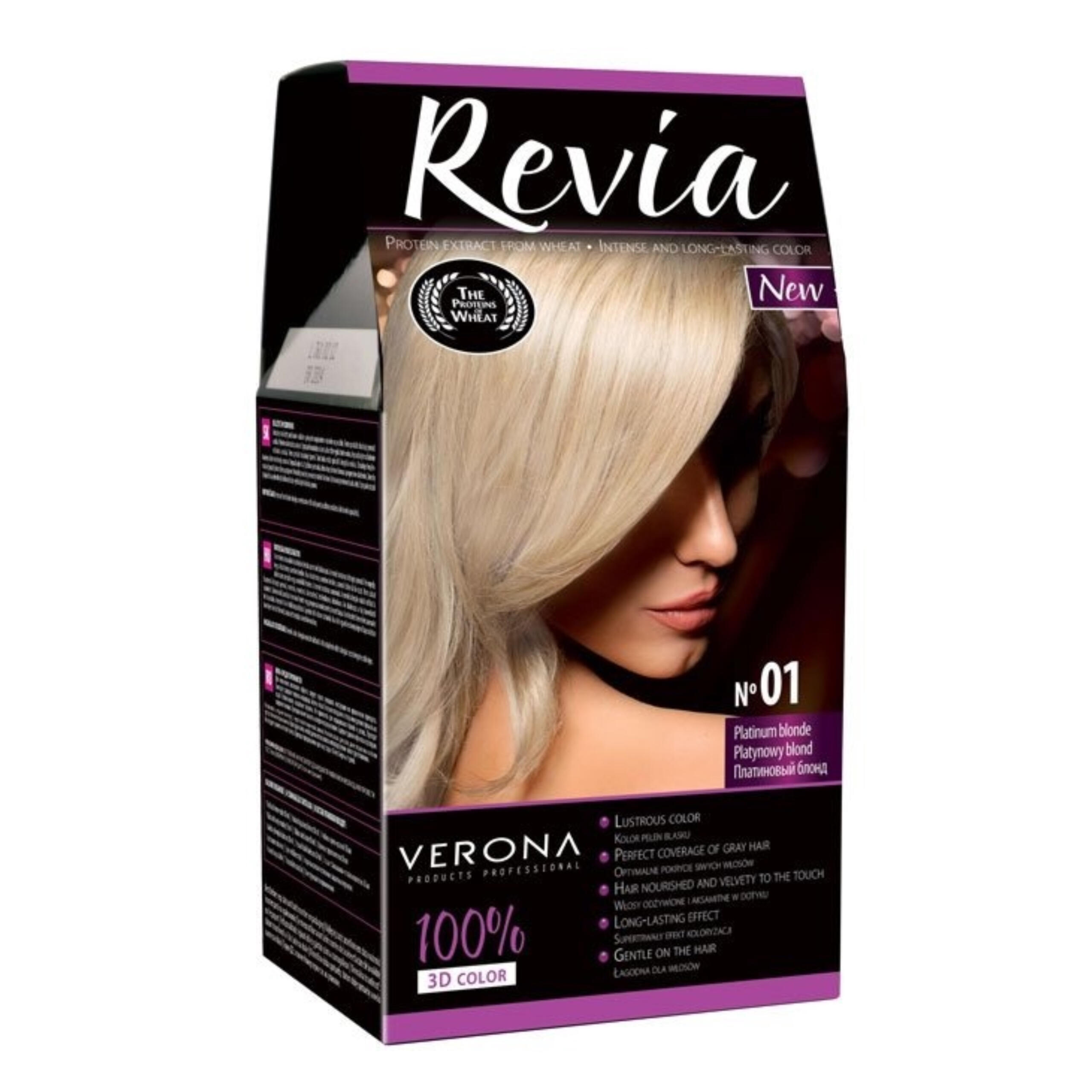 Revia 01