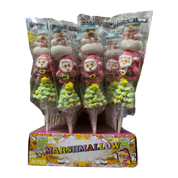 Ảnh sản phẩm, di chuột vào để phóng to