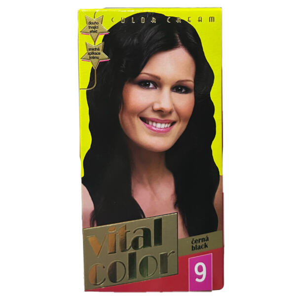 Ảnh sản phẩm, di chuột vào để phóng to