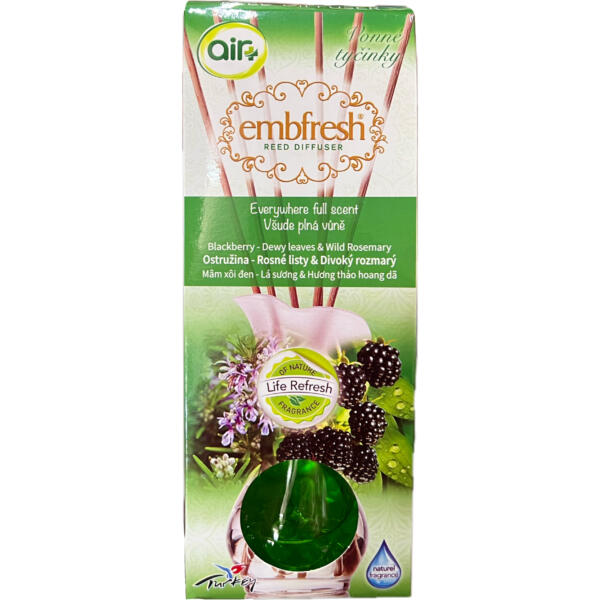 Ảnh sản phẩm, di chuột vào để phóng to