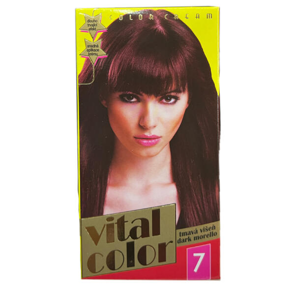 Ảnh sản phẩm, di chuột vào để phóng to