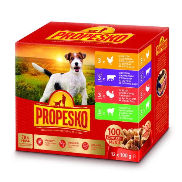 Ảnh sản phẩm, di chuột vào để phóng to