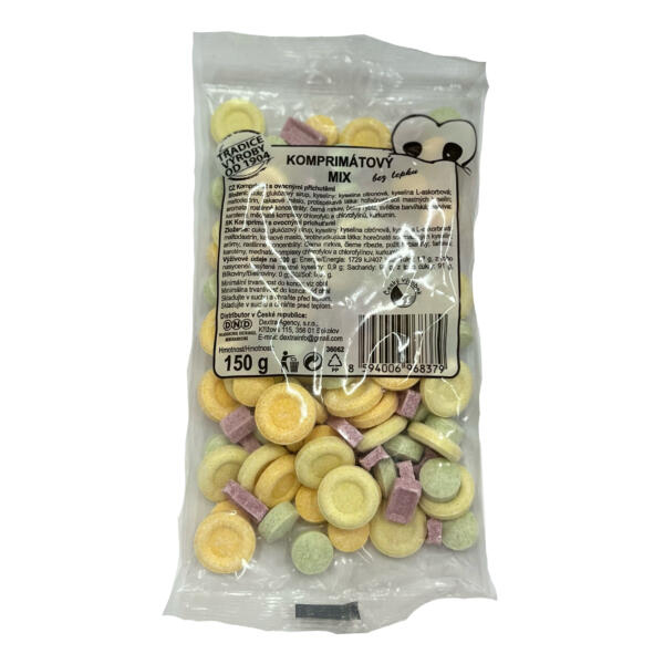 Ảnh sản phẩm, di chuột vào để phóng to