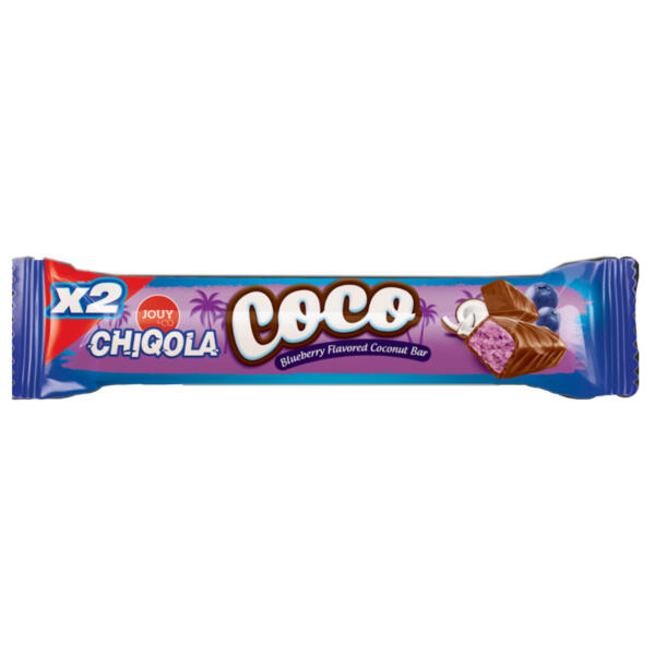 Ảnh sản phẩm, di chuột vào để phóng to