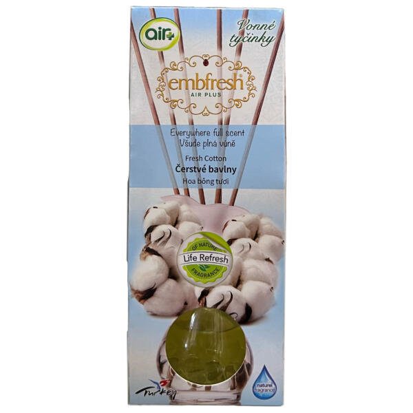 Ảnh sản phẩm, di chuột vào để phóng to