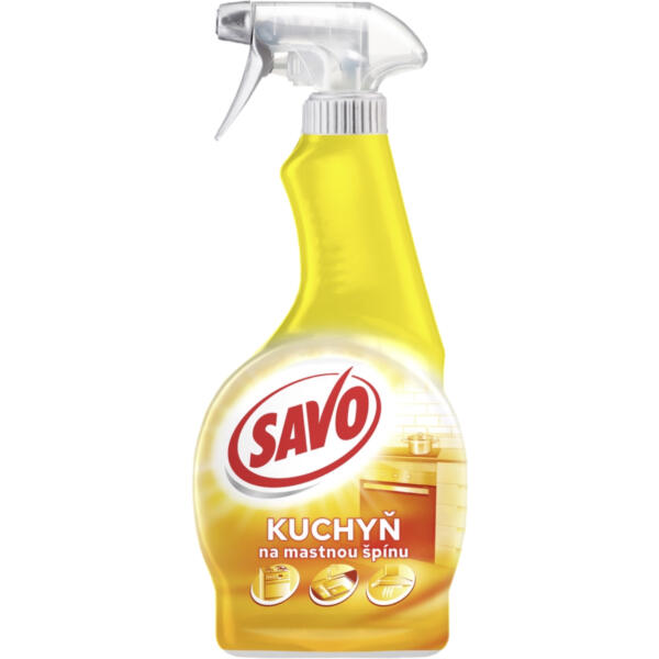 Ảnh sản phẩm, di chuột vào để phóng to