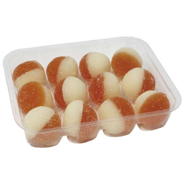 Ảnh sản phẩm, di chuột vào để phóng to