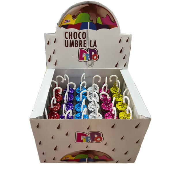 Ảnh sản phẩm, di chuột vào để phóng to