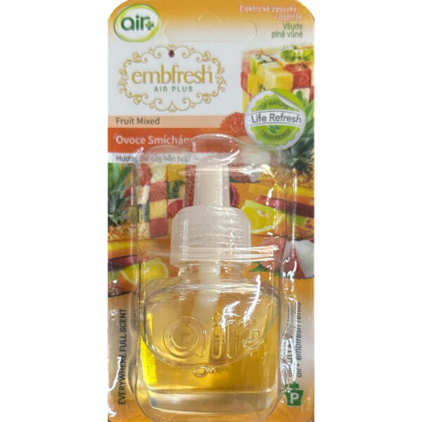 Ảnh sản phẩm, di chuột vào để phóng to