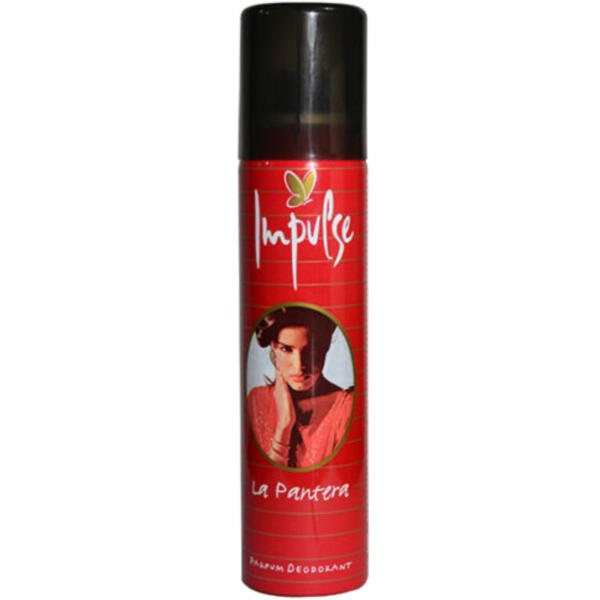 Ảnh sản phẩm, di chuột vào để phóng to