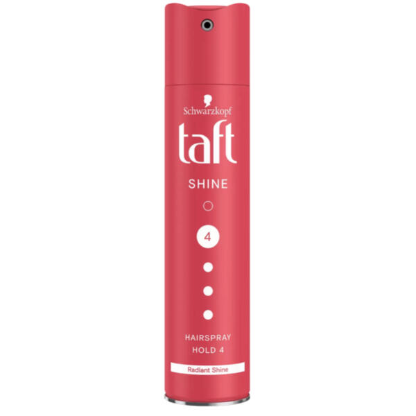 Ảnh sản phẩm, di chuột vào để phóng to