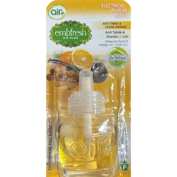 Ảnh sản phẩm, di chuột vào để phóng to