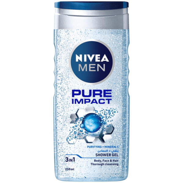 Ảnh sản phẩm, di chuột vào để phóng to