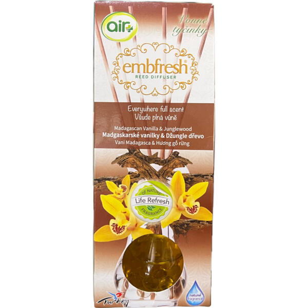 Ảnh sản phẩm, di chuột vào để phóng to