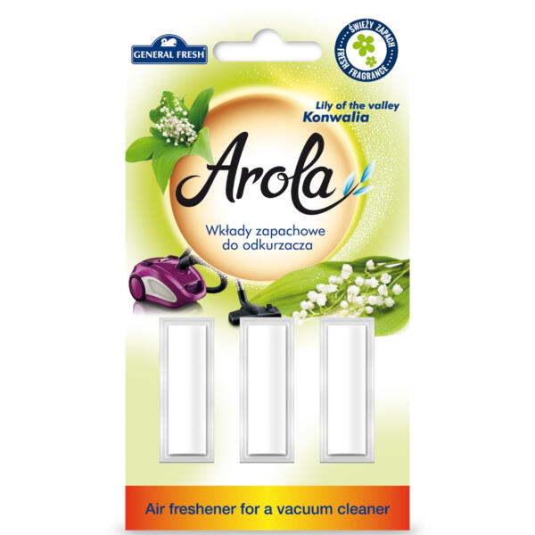 Ảnh sản phẩm, di chuột vào để phóng to