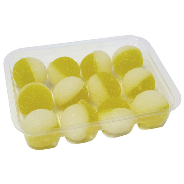 Ảnh sản phẩm, di chuột vào để phóng to