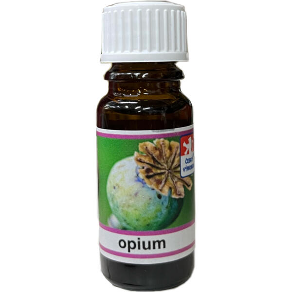 Ảnh sản phẩm, di chuột vào để phóng to