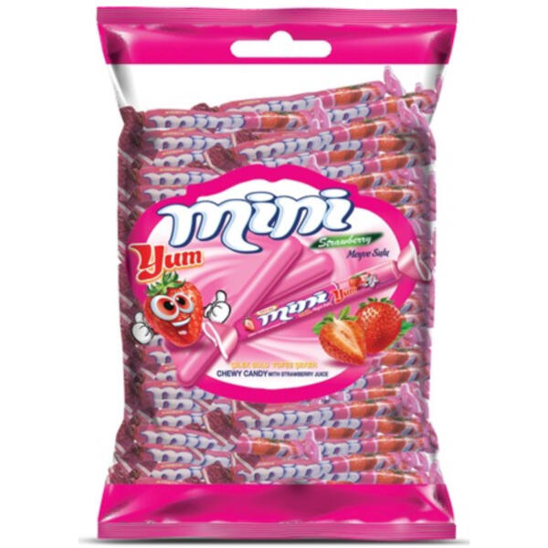 Ảnh sản phẩm, di chuột vào để phóng to