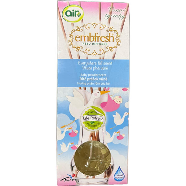 Ảnh sản phẩm, di chuột vào để phóng to