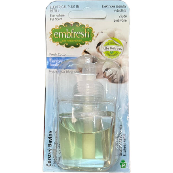 Ảnh sản phẩm, di chuột vào để phóng to