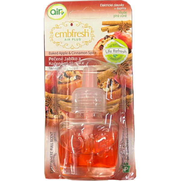 Ảnh sản phẩm, di chuột vào để phóng to