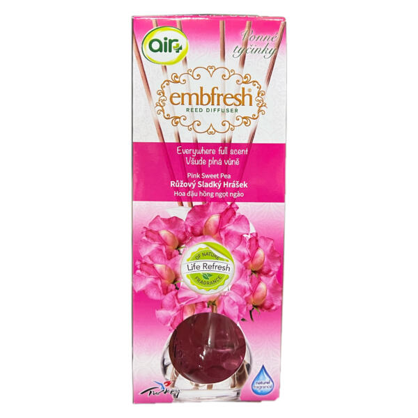 Ảnh sản phẩm, di chuột vào để phóng to