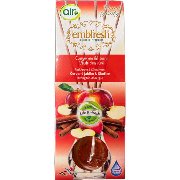 Ảnh sản phẩm, di chuột vào để phóng to