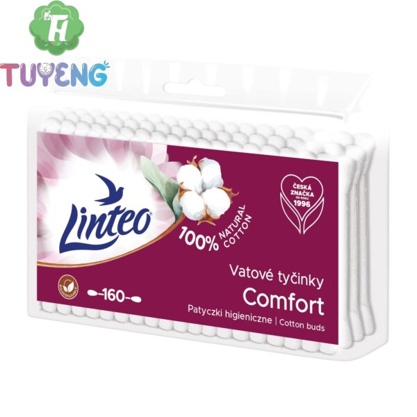 Ảnh sản phẩm, di chuột vào để phóng to