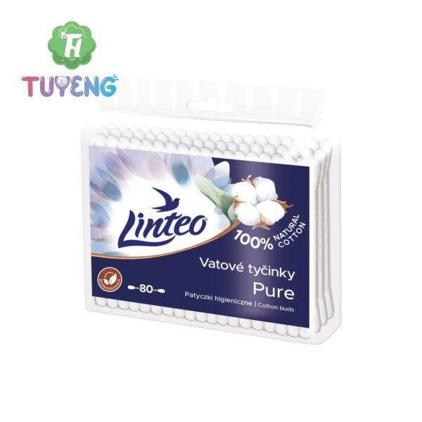Ảnh sản phẩm, di chuột vào để phóng to