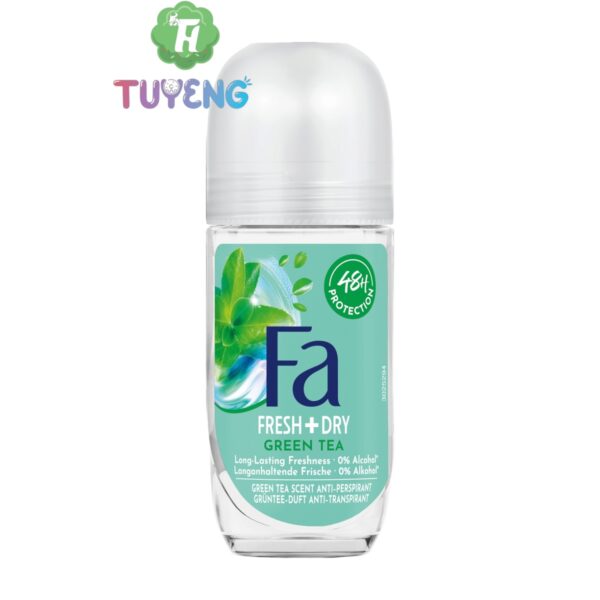Ảnh sản phẩm, di chuột vào để phóng to