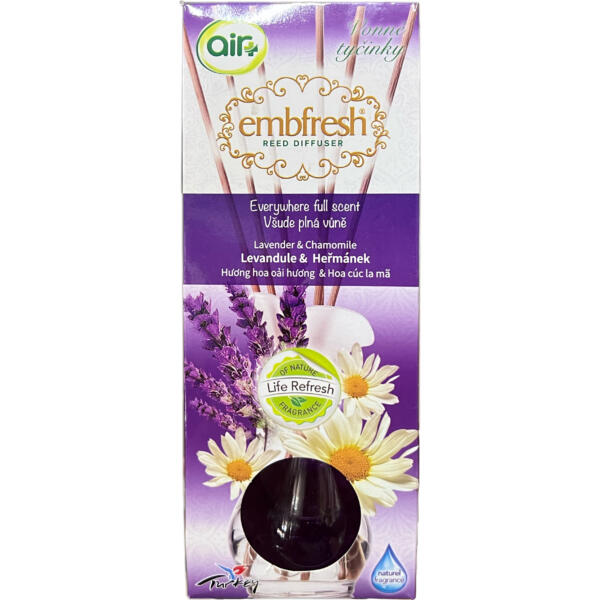 Ảnh sản phẩm, di chuột vào để phóng to