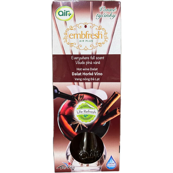 Ảnh sản phẩm, di chuột vào để phóng to