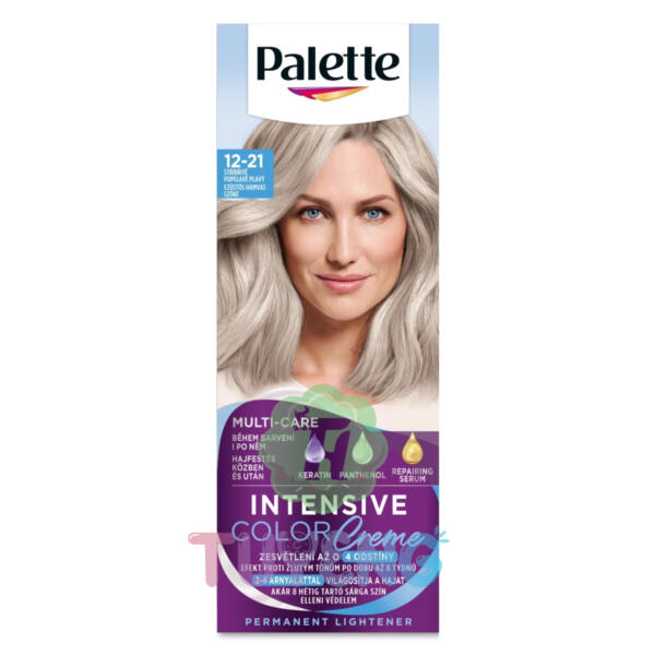 Ảnh sản phẩm, di chuột vào để phóng to