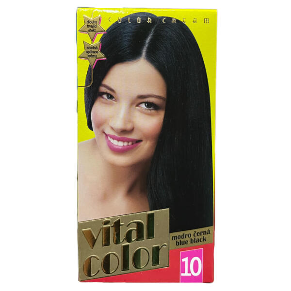 Ảnh sản phẩm, di chuột vào để phóng to