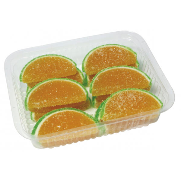 Ảnh sản phẩm, di chuột vào để phóng to