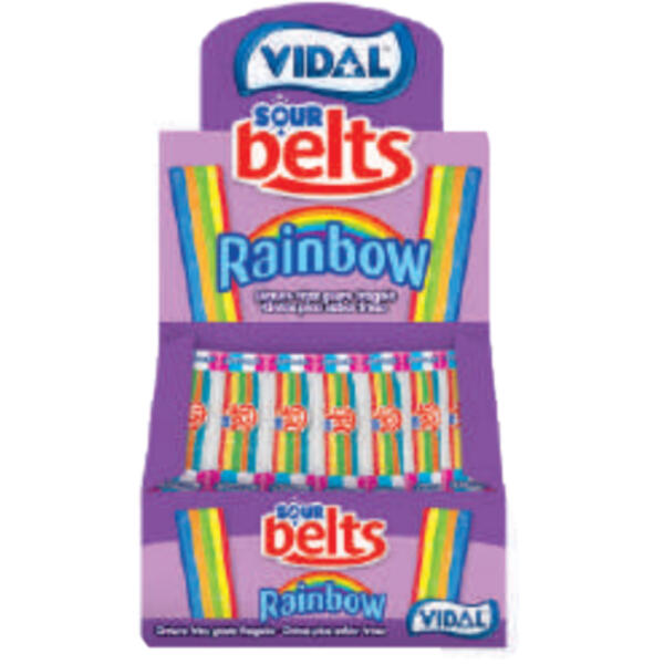 Ảnh sản phẩm, di chuột vào để phóng to