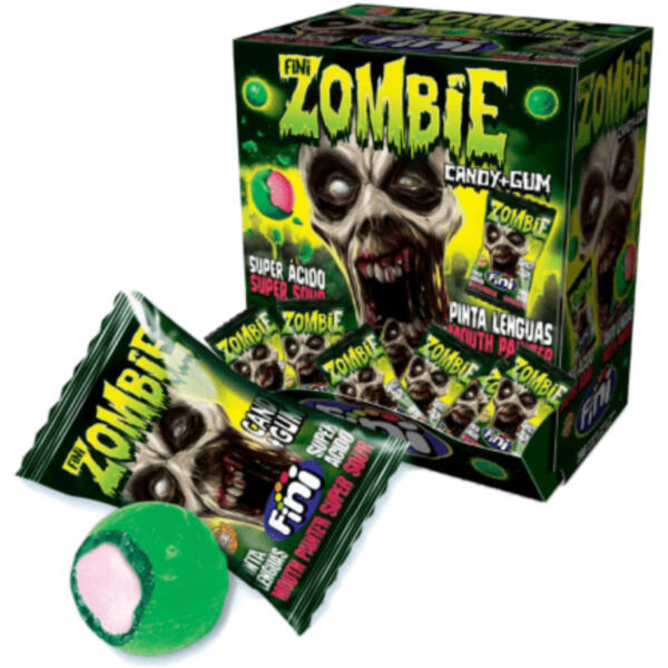 Ảnh sản phẩm, di chuột vào để phóng to