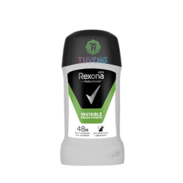 Ảnh sản phẩm, di chuột vào để phóng to