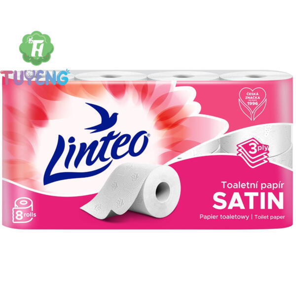 Ảnh sản phẩm, di chuột vào để phóng to