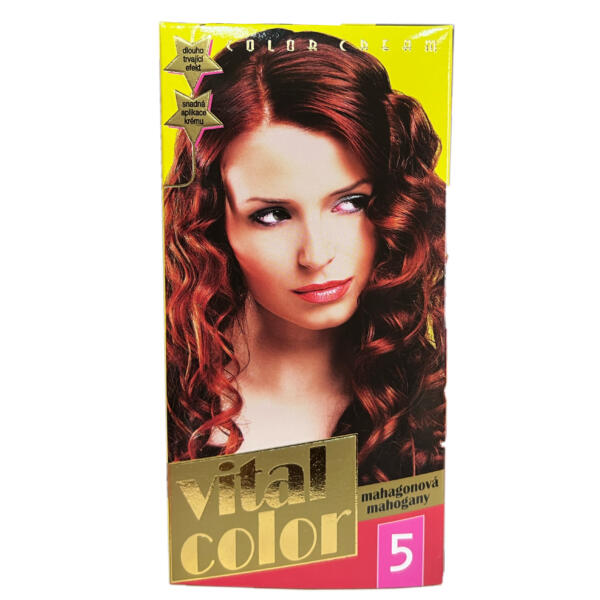 Ảnh sản phẩm, di chuột vào để phóng to